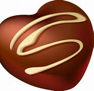 Image result for Love Heart Clip Art