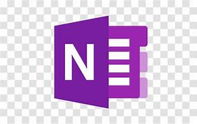 Image result for OneNote Doc Icon