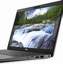 Image result for Dell Laptop Intel Core I8
