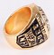 Image result for Antonio Brown Super Bowl Rings