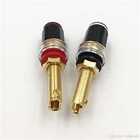 Image result for PVC Female Plug