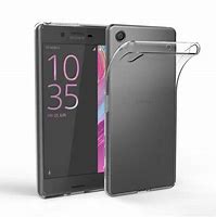Image result for Sony Xperia New Play Case