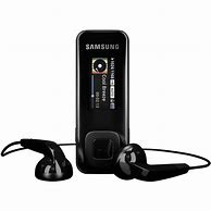 Image result for Samsung A3 Voice Recorder