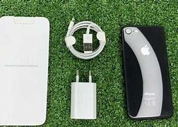 Image result for iPhonu 8 256GB Dimension