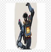 Image result for Nokia 13 Action Figure