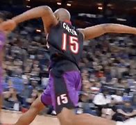 Image result for Anthony Davis First Day in NBA