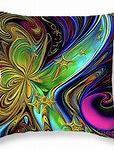 Image result for Psychedelic Galaxy