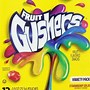 Image result for 90s Snacks Props