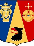 Image result for Delmonico Family Crest