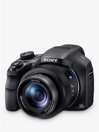 Image result for Sony Zoom Camera