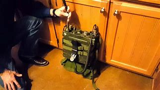 Image result for Army Surplus Backpacks