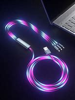 Image result for Phone Charger Cord for Traveller Xs4000