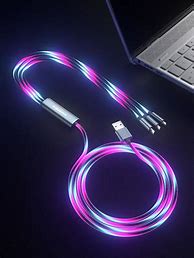 Image result for 3ft iPhone Charging Cable