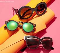 Image result for Glasses Product Photography