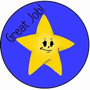 Image result for Good Job You Did It Logo Yellow