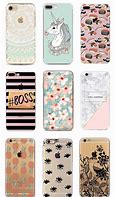 Image result for eBay Cheap Phone Cases