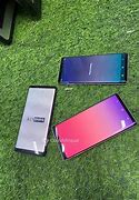 Image result for Samsung Note 9 512GB