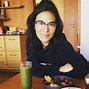 Image result for Ali Wong Baby Born