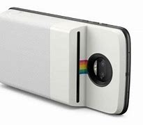 Image result for Polaroid Uno