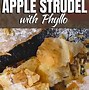 Image result for Apple Strudel Jokes and Cartoons