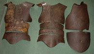 Image result for WW2 Body Armor Concept