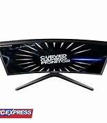 Image result for Samsung Monitor PC Express