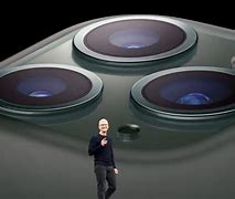 Image result for iPhone 11 Pro Wide Angle