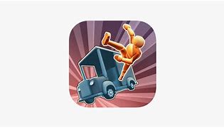 Image result for Dismount and Push Icon