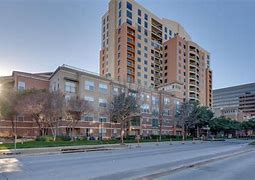 Image result for 500 W. Las Colinas Blvd., Irving, TX 75039 United States