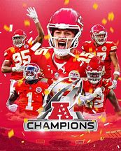 Image result for Chiefs AFC Tournement Memes