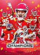 Image result for Chiefs AFC Championship Memes