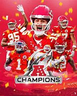 Image result for Chiefs AFC Championship Memes