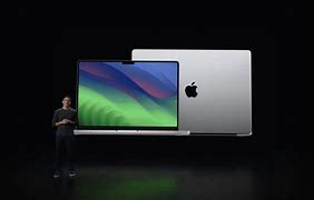 Image result for Apple Laptop New Model