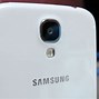 Image result for Samsung Galaxy S4 Camera