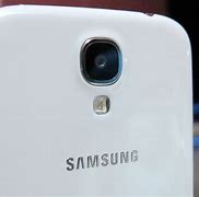 Image result for Samsung S4 Back Camera