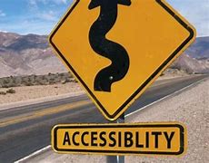 Image result for accesivle