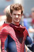 Image result for Amazing Spider-Man 2