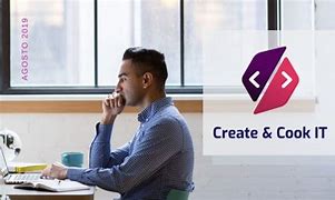 Image result for create