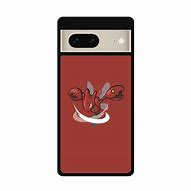 Image result for Scizor Phone Case