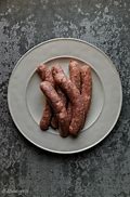 Image result for 1 Lb Sweet Italian Sausage