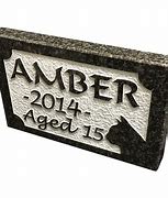 Image result for Embossed Tablet