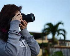 Image result for How to Take Good Pictures of People