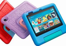 Image result for Amazon Kids Tablet Case