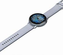 Image result for Samsung Watch Active 2 Accessories