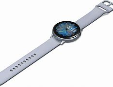 Image result for Zegarek Samsung Galaxy Watch Active