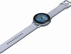 Image result for Samsung Galaxy Watch Active 2 for Men