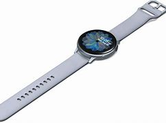 Image result for Samsung Galexy Watch 2