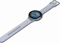 Image result for Galaxy Watch Active 2 16E8