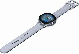 Image result for Smartwatch Samsung Active 2 40Mm