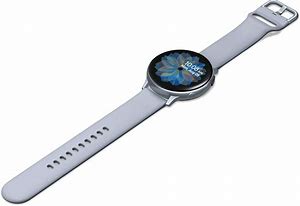 Image result for Samsung Active Grey Watch